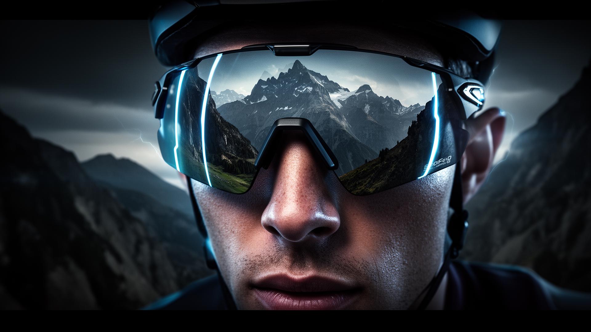 Performance Optics PeakVision — Malaysia's Specialist Sports & Performance Optician